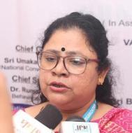 V K Sharma Class 12 Tuition trainer in Kolkata