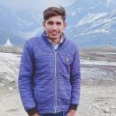 Vikash CBSE Tuition classes trainer in Loharu