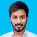 Vikash Tuition trainer in Khetri
