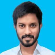 Vikash Class 12 Tuition trainer in Khetri