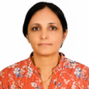 Anupam A. photo