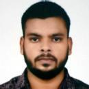 Vikash Kumar yadav photo