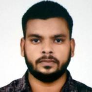 Vikash Kumar yadav Class I-V Tuition trainer in Prayagraj