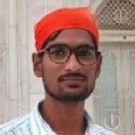 Vikashkumar Class I-V Tuition trainer in Patna