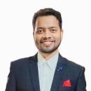 Vikash Kumar Class 10 Tuition trainer in Bangalore
