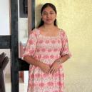 Vandana Pathak photo