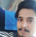 Vikash Kishore photo