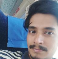 Vikash Kishore Class I-V Tuition trainer in Danapur
