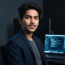 Vikash singh IT Courses trainer in Hajipur