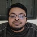 Vikas Kumar photo