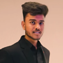 Vikas photo
