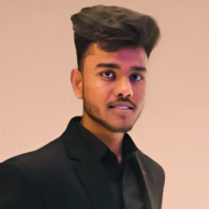Vikas Class 12 Tuition trainer in Noida
