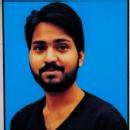 Vikas Kumar photo