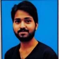 Vikas Kumar Class 9 Tuition trainer in Bareilly