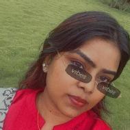 Theresa Microsoft Power BI trainer in Patancheru