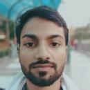 Vikas Vishvkarma photo