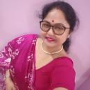 Anuradha G. photo
