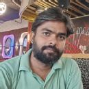 Vikas photo