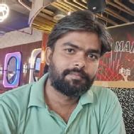 Vikas Class 10 trainer in Noida