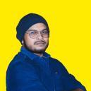 Vikas Sharma 2D Animation training trainer in Ghaziabad