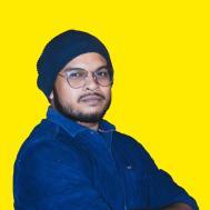 Vikas Sharma Photography trainer in Ghaziabad