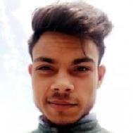 Vikas K. Weight Loss trainer in Delhi