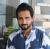 Vikram Singh Thakur