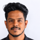 Vikram photo