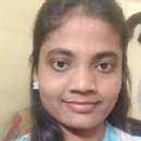 Anusha photo
