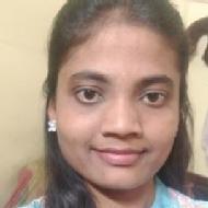 Anusha Class 6 Tuition trainer in Bangalore