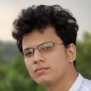 Vikrant Singh Tuition trainer in Indora