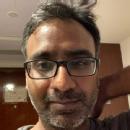 Vikrant Jain Classical Guitar Classes trainer in Thane