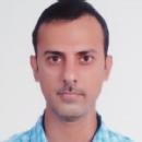 Vikrant Sawhney ACCA Exam Coaching trainer in Gurgaon