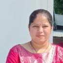 Photo of Shivani
