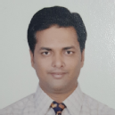 Nilesh D. Tuition Tutor trainer in Kalyan