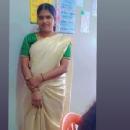 Vimala Class 7 Tuition trainer in Perambalur