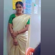 Vimala Class I-V Tuition trainer in Perambalur