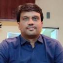 Photo of Satheesh Mv