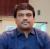 Satheesh mv