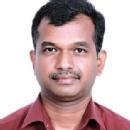 Vimal Mavar CCNA Training trainer in Bangalore