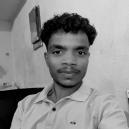Vimal Singh Tuition Tutor trainer in Surajpur