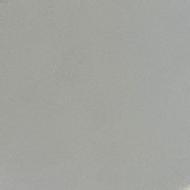 Vimal Gautam Spanish Language trainer in Bangalore