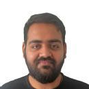 Vimarsh Shah Rubik's cube training trainer in Ahmedabad