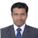 Vinayak Tuition Tutor trainer in Belgaum