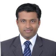 Vinayak Class 10 trainer in Belgaum