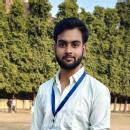 Vinayak photo
