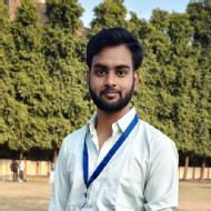 Vinayak Class 10 trainer in Delhi