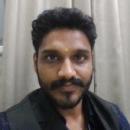 Vinayak Fulsundar Class 12 Tuition trainer in Pune