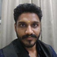 Vinayak Fulsundar Class 12 Tuition trainer in Pune