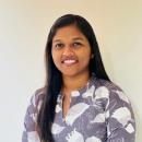 Anusree S. Class 10 Tuition trainer in Tirur